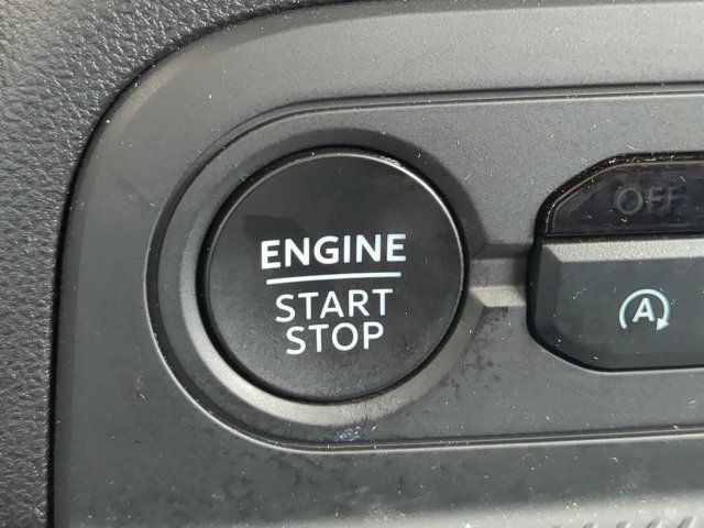 Used 2025 Ford Bronco Sport Outer Banks w/ Outer Banks Tech Package+ AWD/4WD image 32