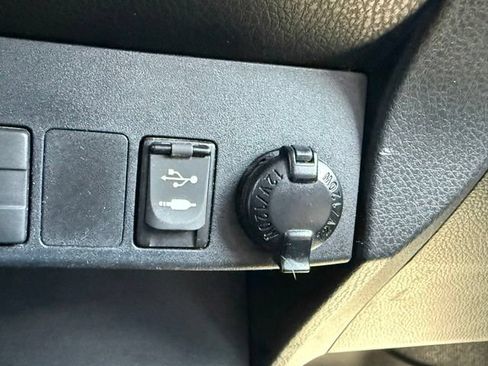 Used 2016 Toyota RAV4 Limited w/ Advanced Technology Package AWD/4WD image 26