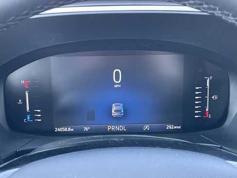 Used 2023 Ford Escape Active w/ Tech Pack #1 image 22