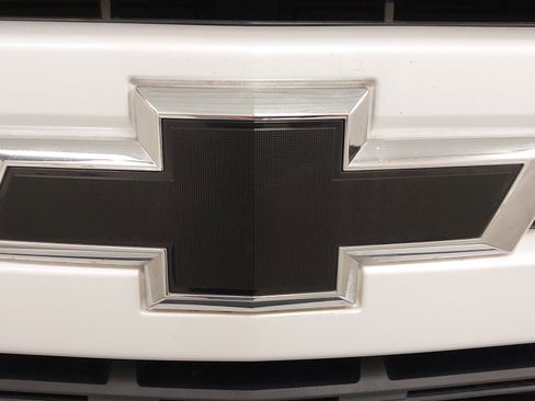 Used 2019 Chevrolet Silverado 1500 RST image 31