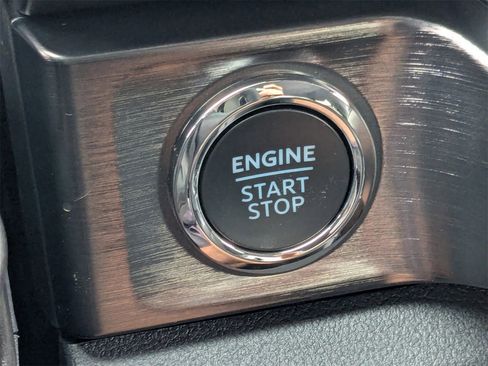 New 2026 Ford F250 Lariat w/ Black Appearance Package image 30