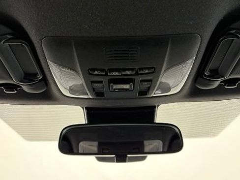 Used 2022 Toyota Corolla XSE w/ Carpet Mat Package (TMS) FWD image 43