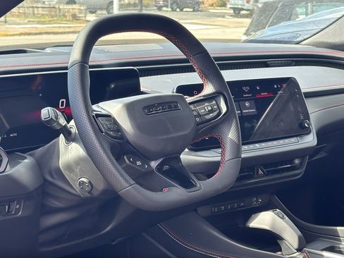 New 2026 Dodge Charger Scat Pack image 8