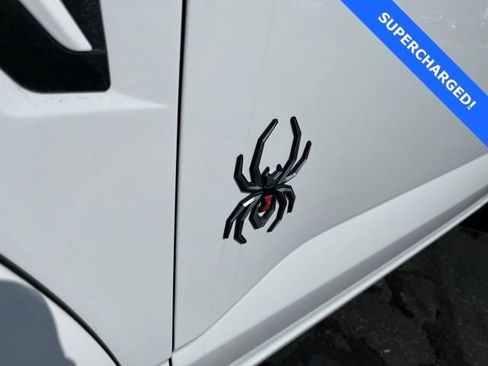 Used 2024 Ford F150 XLT w/ Equipment Group 303A High image 22