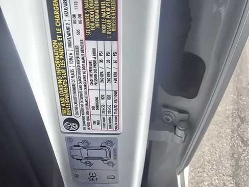 Used 2019 Volkswagen Atlas SE AWD/4WD image 38