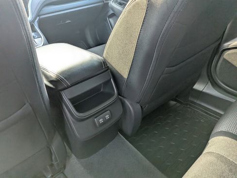 Used 2021 Subaru Outback Premium image 13