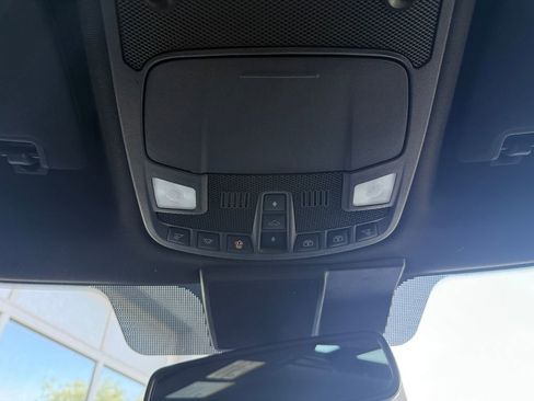 Used 2020 Ford F150 Lariat w/ Equipment Group 502A Luxury AWD/4WD image 30