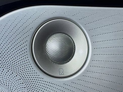 Used 2021 Lincoln Aviator Black Label w/ Dynamic Handling Package image 19