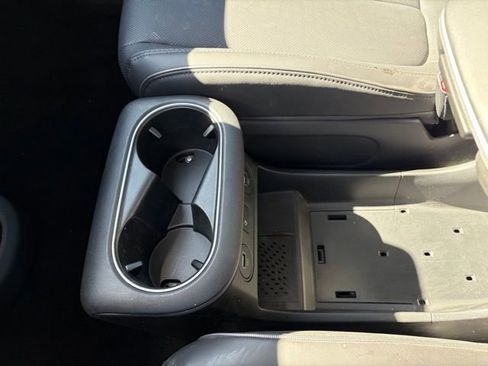 Used 2024 Hyundai Ioniq 5 Limited image 28