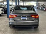 Used 2016 Audi A4 2.0T Premium w/ Convenience Plus Package image 4