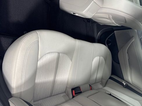 Used 2016 Hyundai Sonata SE image 19