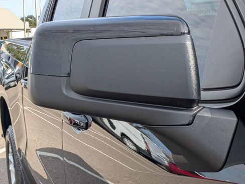 Used 2023 Chevrolet Silverado 1500 RST image 11