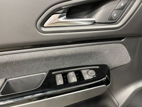 New 2026 Honda Prologue EX image 10