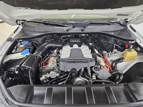 Used 2013 Audi Q7 3.0T Premium Plus image 44