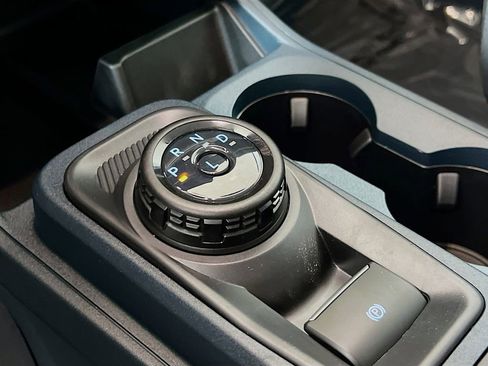 New 2026 Ford Maverick XL image 10