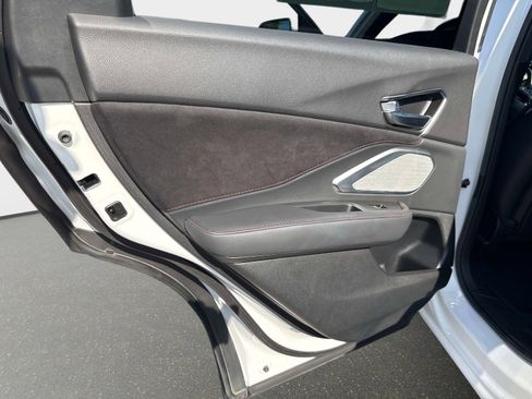 Used 2023 Acura RDX A-Spec image 13