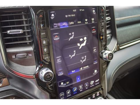 Used 2020 RAM 1500 Limited AWD/4WD image 46