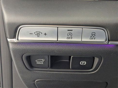 Used 2024 Genesis GV80 2.5T image 15