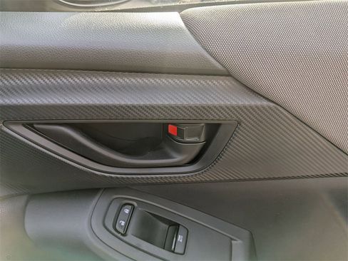 Used 2024 Subaru Crosstrek 2.0i Premium image 29