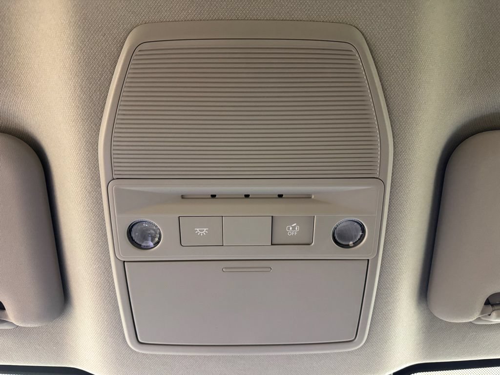 Certified 2026 Nissan Sentra S w/ Floor Mat Package FWD image 38