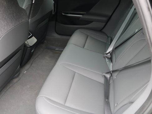 Used 2024 Lucid Air Touring AWD/4WD image 29