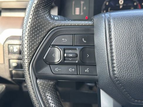 Certified 2024 Toyota Tacoma SR5 RWD image 25