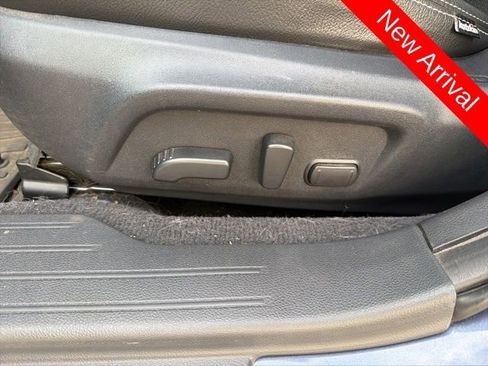 Used 2018 Subaru Outback 2.5i Premium image 13