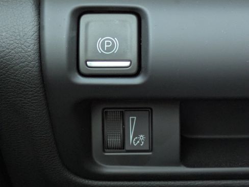 Certified 2022 Cadillac CT5 Sport image 22