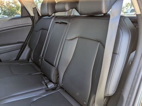 Certified 2023 Kia Sportage EX image 14