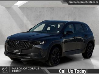 New 2026 MAZDA CX-50 AWD 2.5 S w/ Weather Package video 1