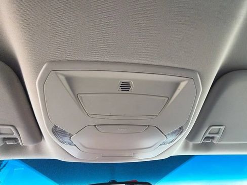 Used 2018 Ford Escape SE w/ SE Sync 3 Package FWD image 31