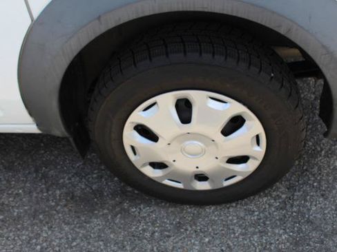Used 2013 Ford Transit Connect XLT FWD image 23