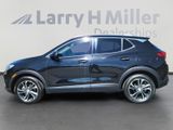 Used 2021 Buick Encore GX Essence image 2