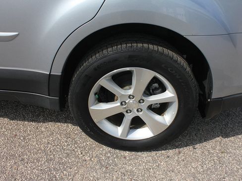 Used 2013 Subaru Outback 2.5i Limited AWD/4WD image 54