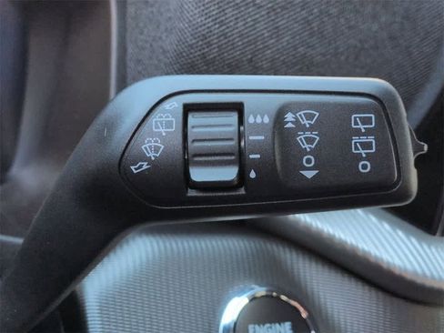 New 2026 Ford Explorer ST-Line image 26