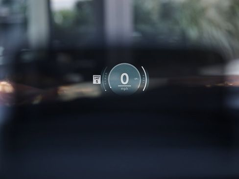 New 2026 MINI Cooper S image 32