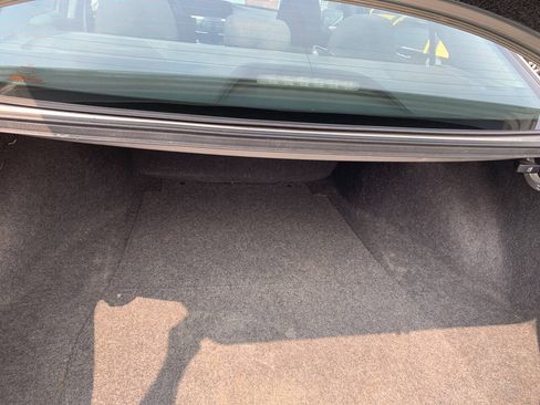 Used 2013 Honda Accord LX image 24