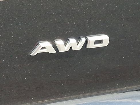 Used 2020 Cadillac XT4 Sport image 36