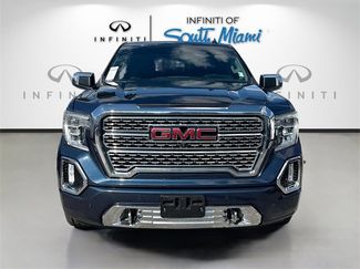 Used 2020 GMC Sierra 1500 Denali w/ Denali Ultimate Package video 2