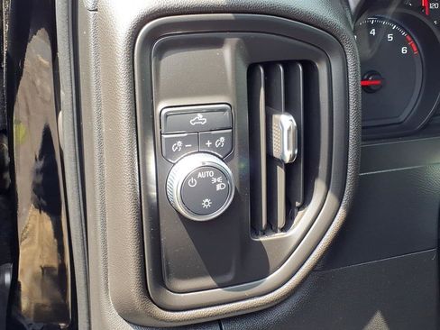 Used 2021 GMC Sierra 1500 2WD Double Cab image 19