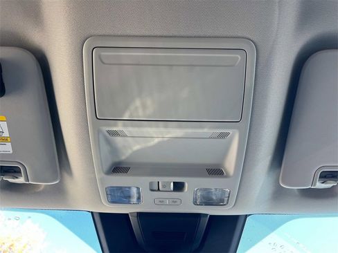 Used 2025 Ford Ranger XLT w/ Equipment Group 301A High image 38