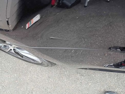 Used 2018 Toyota Avalon XLE Plus image 31