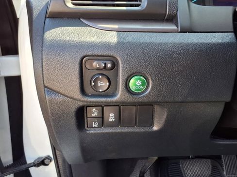 Used 2022 Honda Pilot Special Edition image 17