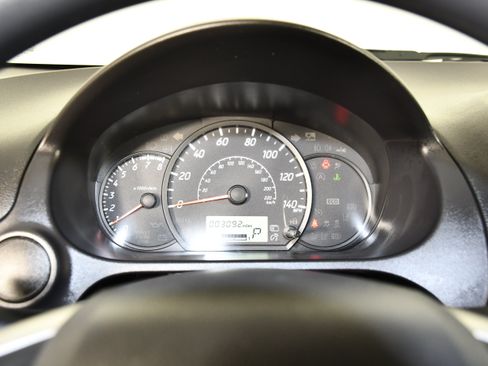 Used 2024 Mitsubishi Mirage ES FWD image 19