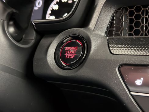 New 2026 Honda CR-V EX image 26