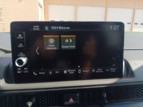 Used 2024 Honda CR-V Sport-L image 40