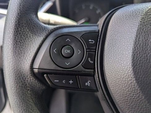 Used 2024 Toyota Corolla LE image 19