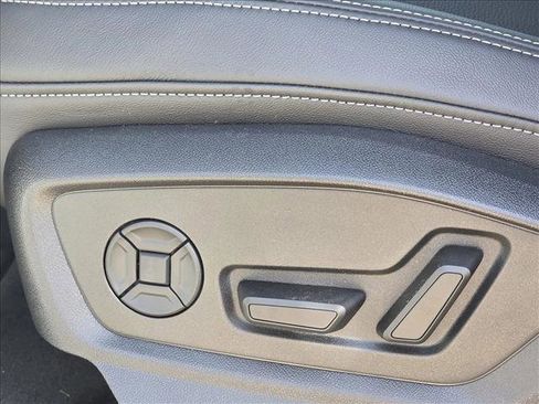 New 2026 Audi Q8 Premium Plus image 15