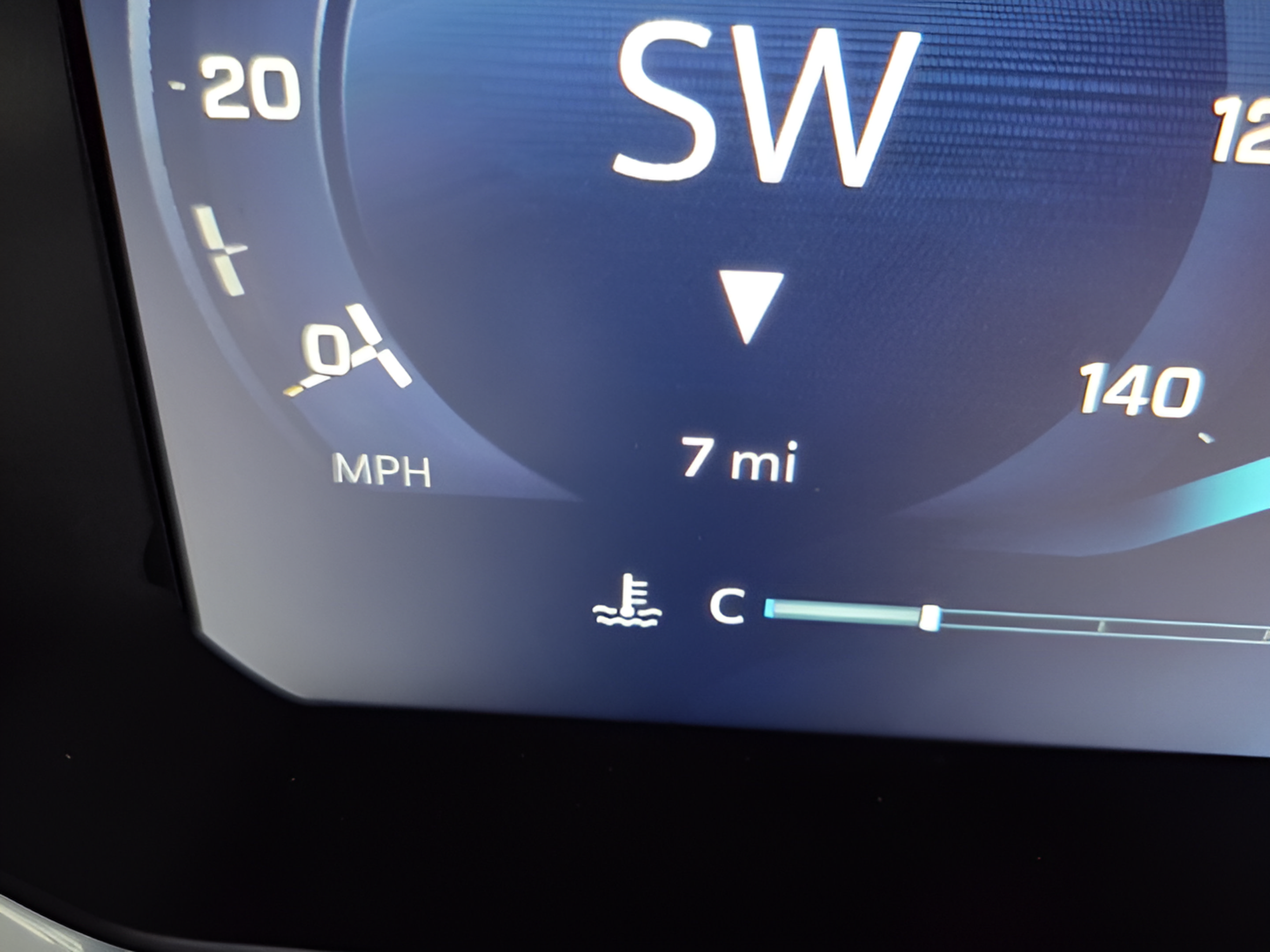 New 2026 Chevrolet Silverado 1500 RST w/ Redline Edition AWD/4WD image 27