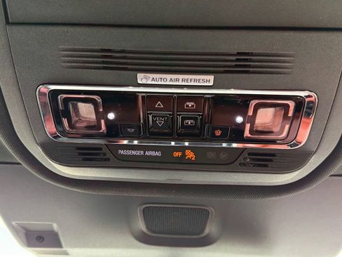Used 2025 Lincoln Aviator Reserve AWD/4WD image 18